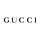 Twitter avatar for @gucci