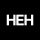 Twitter avatar for @highendhomo