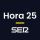 Twitter avatar for @hora25