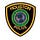 Twitter avatar for @houstonpolice