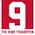 Twitter avatar for @howe_foundation