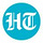 Twitter avatar for @htTweets