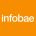 Twitter avatar for @infobae