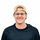 Twitter avatar for @itismarkharris