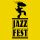 Twitter avatar for @jazzfest