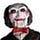 Twitter avatar for @jigsaw_quotes