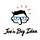Twitter avatar for @joesbigidea