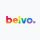 Twitter avatar for @joinbelvo