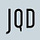 Twitter avatar for @journalqd