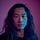 Twitter avatar for @justinkan