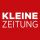 Twitter avatar for @kleinezeitung