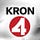 Twitter avatar for @kron4news