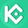 Twitter avatar for @kucoincom