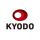 Twitter avatar for @kyodo_english