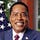 Twitter avatar for @larryelder