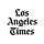 Twitter avatar for @latimes