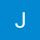 Twitter avatar for @lejimmy