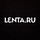 Twitter avatar for @lentaruofficial