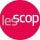 Twitter avatar for @les_scop