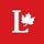 Twitter avatar for @liberal_party