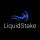 Twitter avatar for @liquidstake