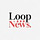 Twitter avatar for @loopifyNews