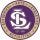 Twitter avatar for @lshs_sports