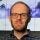 Twitter avatar for @m_parrington