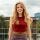 Twitter avatar for @maddiemoate