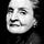 Twitter avatar for @madeleine