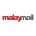 Twitter avatar for @malaymail