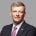 Twitter avatar for @marc_lotter