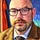 Twitter avatar for @mattyglesias