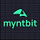 Twitter avatar for @myntbit