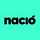 Twitter avatar for @naciodigital