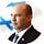 Twitter avatar for @naftalibennett