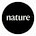 Twitter avatar for @nature