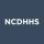Twitter avatar for @ncdhhs