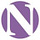 Twitter avatar for @netresec
