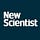 Twitter avatar for @newscientist