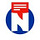 Twitter avatar for @nexta_tv