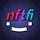 Twitter avatar for @nftfi