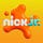 Twitter avatar for @nickjr