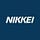 Twitter avatar for @nikkei