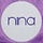 Twitter avatar for @nina_market_
