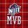 Twitter avatar for @njitMVB