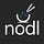 Twitter avatar for @nodl_it