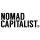Twitter avatar for @nomadcapitalist