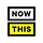 Twitter avatar for @nowthisnews