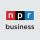 Twitter avatar for @nprbusiness